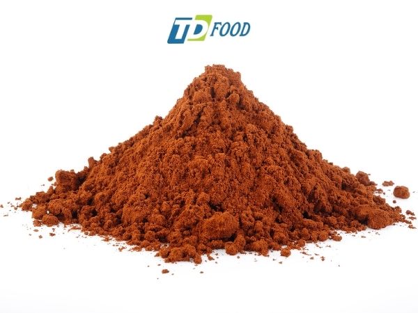 Công dụng của bột gia vị nướng trong đồ ăn vặt và snack